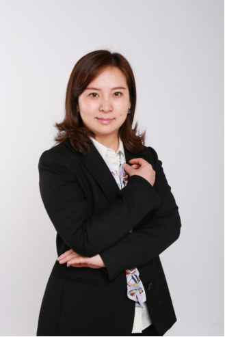 0430 本所高级合伙人、执行主任胡海玲当选成都市律师协会第七届副会长463.png