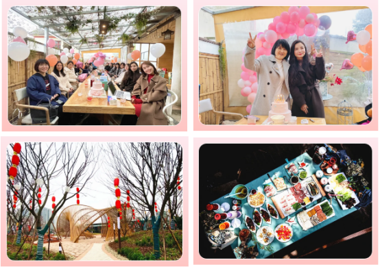 0308 运逵·38女神节 不负春光.悦享生活152.png 0308 运逵·38女神节 不负春光.悦享生活152.png