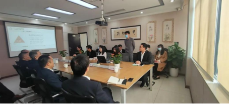 4.6四川运逵(彭州)律师事务所开工会圆满召开95.png 4.6四川运逵(彭州)律师事务所开工会圆满召开95.png