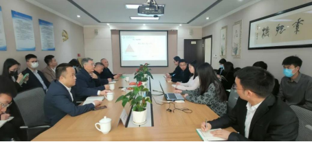 4.6四川运逵(彭州)律师事务所开工会圆满召开356.png 4.6四川运逵(彭州)律师事务所开工会圆满召开356.png