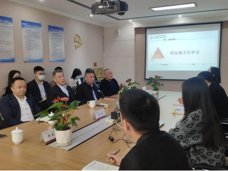 4.6四川运逵(彭州)律师事务所开工会圆满召开287.png 4.6四川运逵(彭州)律师事务所开工会圆满召开287.png