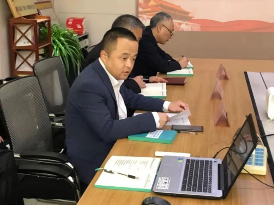 2021.03.26彭州市司法局一行赴本所开展主题党课培训387.png
