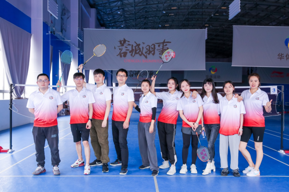 2022.05.17“羽动人生,青春再出发”——运逵律所和迪扬律所羽毛球友谊赛圆满举办545.png 2022.05.17“羽动人生,青春再出发”——运逵律所和迪扬律所羽毛球友谊赛圆满举办545.png